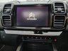 USED 2019 69 CITROEN C5 AIRCROSS 1.5 BlueHDi Flair Plus SUV 5dr Diesel Manual Euro 6 (s/s) (130 ps) 