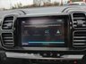 USED 2019 69 CITROEN C5 AIRCROSS 1.5 BlueHDi Flair Plus SUV 5dr Diesel Manual Euro 6 (s/s) (130 ps) 