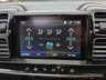 USED 2019 69 CITROEN C5 AIRCROSS 1.5 BlueHDi Flair Plus SUV 5dr Diesel Manual Euro 6 (s/s) (130 ps) 