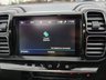 USED 2019 69 CITROEN C5 AIRCROSS 1.5 BlueHDi Flair Plus SUV 5dr Diesel Manual Euro 6 (s/s) (130 ps) 
