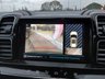 USED 2019 69 CITROEN C5 AIRCROSS 1.5 BlueHDi Flair Plus SUV 5dr Diesel Manual Euro 6 (s/s) (130 ps) 