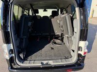USED 2020 70 NISSAN eNV200 EVALIA 40kWh Evalia MPV 5dr Electric Auto (Quick Charge, 7 Seat) (109 ps) VAT QUALIFYING-SERVICED