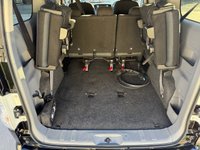 USED 2020 70 NISSAN eNV200 EVALIA 40kWh Evalia MPV 5dr Electric Auto (Quick Charge, 7 Seat) (109 ps) VAT QUALIFYING-SERVICED