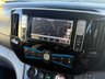 USED 2020 70 NISSAN eNV200 EVALIA 40kWh Evalia MPV 5dr Electric Auto (Quick Charge, 7 Seat) (109 ps) VAT QUALIFYING-SERVICED