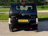 USED 2020 70 NISSAN eNV200 EVALIA 40kWh Evalia MPV 5dr Electric Auto (Quick Charge, 7 Seat) (109 ps) VAT QUALIFYING-SERVICED