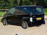 USED 2020 70 NISSAN eNV200 EVALIA 40kWh Evalia MPV 5dr Electric Auto (Quick Charge, 7 Seat) (109 ps) VAT QUALIFYING-SERVICED