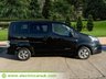 USED 2020 70 NISSAN eNV200 EVALIA 40kWh Evalia MPV 5dr Electric Auto (Quick Charge, 7 Seat) (109 ps) VAT QUALIFYING-SERVICED