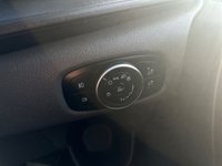 USED 2022 72 FORD TRANSIT CUSTOM 2.0 300 EcoBlue Limited Panel Van 5dr Diesel Manual L1 H1 Euro 6 (s/s) (130 ps) 1 Owner, Finance Available, Low Miles