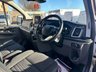 USED 2022 72 FORD TRANSIT CUSTOM 2.0 300 EcoBlue Limited Panel Van 5dr Diesel Manual L1 H1 Euro 6 (s/s) (130 ps) 1 Owner, Finance Available, Low Miles
