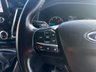 USED 2022 72 FORD TRANSIT CUSTOM 2.0 300 EcoBlue Limited Panel Van 5dr Diesel Manual L1 H1 Euro 6 (s/s) (130 ps) 1 Owner, Finance Available, Low Miles