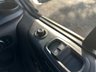 USED 2022 72 FORD TRANSIT CUSTOM 2.0 300 EcoBlue Limited Panel Van 5dr Diesel Manual L1 H1 Euro 6 (s/s) (130 ps) 1 Owner, Finance Available, Low Miles
