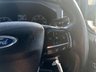 USED 2022 72 FORD TRANSIT CUSTOM 2.0 300 EcoBlue Limited Panel Van 5dr Diesel Manual L1 H1 Euro 6 (s/s) (130 ps) 1 Owner, Finance Available, Low Miles