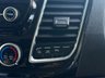 USED 2022 72 FORD TRANSIT CUSTOM 2.0 300 EcoBlue Limited Panel Van 5dr Diesel Manual L1 H1 Euro 6 (s/s) (130 ps) 1 Owner, Finance Available, Low Miles