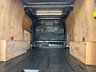 USED 2022 72 FORD TRANSIT CUSTOM 2.0 300 EcoBlue Limited Panel Van 5dr Diesel Manual L1 H1 Euro 6 (s/s) (130 ps) 1 Owner, Finance Available, Low Miles
