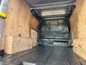 USED 2022 72 FORD TRANSIT CUSTOM 2.0 300 EcoBlue Limited Panel Van 5dr Diesel Manual L1 H1 Euro 6 (s/s) (130 ps) 1 Owner, Finance Available, Low Miles