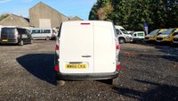 USED 2016 66 RENAULT KANGOO E-Tech 44 KWH ML20 Business L2 H1 Eelectric Automatic FREE 3 YEAR WARRANTY COVER ON THIS VAN  With Charging cable, Side Loading Door,Bulkhead and Ply in great condition . SHOWING ONLY 24,000 MILES. This ML20 Business model features the 44kWh battery for impressive range, an automatic gearbox, and a practical side loading door. It comes complete with a charging cable, a fitted bulkhead, and ply lining, all in great condition. With two keys present, this low-mileage example represents superb value in the electric van market. Don't miss out on this exceptional find; you are unlikely to see another like it. Call us now to arrange a viewing. 