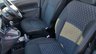 USED 2016 66 RENAULT KANGOO E-Tech 44 KWH ML20 Business L2 H1 Eelectric Automatic FREE 3 YEAR WARRANTY COVER ON THIS VAN  With Charging cable, Side Loading Door,Bulkhead and Ply in great condition . SHOWING ONLY 24,000 MILES. This ML20 Business model features the 44kWh battery for impressive range, an automatic gearbox, and a practical side loading door. It comes complete with a charging cable, a fitted bulkhead, and ply lining, all in great condition. With two keys present, this low-mileage example represents superb value in the electric van market. Don't miss out on this exceptional find; you are unlikely to see another like it. Call us now to arrange a viewing. 