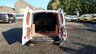USED 2016 66 RENAULT KANGOO E-Tech 44 KWH ML20 Business L2 H1 Eelectric Automatic FREE 3 YEAR WARRANTY COVER ON THIS VAN  With Charging cable, Side Loading Door,Bulkhead and Ply in great condition . SHOWING ONLY 24,000 MILES. This ML20 Business model features the 44kWh battery for impressive range, an automatic gearbox, and a practical side loading door. It comes complete with a charging cable, a fitted bulkhead, and ply lining, all in great condition. With two keys present, this low-mileage example represents superb value in the electric van market. Don't miss out on this exceptional find; you are unlikely to see another like it. Call us now to arrange a viewing. 