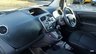 USED 2016 66 RENAULT KANGOO E-Tech 44 KWH ML20 Business L2 H1 Eelectric Automatic FREE 3 YEAR WARRANTY COVER ON THIS VAN  With Charging cable, Side Loading Door,Bulkhead and Ply in great condition . SHOWING ONLY 24,000 MILES. This ML20 Business model features the 44kWh battery for impressive range, an automatic gearbox, and a practical side loading door. It comes complete with a charging cable, a fitted bulkhead, and ply lining, all in great condition. With two keys present, this low-mileage example represents superb value in the electric van market. Don't miss out on this exceptional find; you are unlikely to see another like it. Call us now to arrange a viewing. 