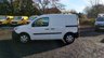 USED 2016 66 RENAULT KANGOO E-Tech 44 KWH ML20 Business L2 H1 Eelectric Automatic FREE 3 YEAR WARRANTY COVER ON THIS VAN  With Charging cable, Side Loading Door,Bulkhead and Ply in great condition . SHOWING ONLY 24,000 MILES. This ML20 Business model features the 44kWh battery for impressive range, an automatic gearbox, and a practical side loading door. It comes complete with a charging cable, a fitted bulkhead, and ply lining, all in great condition. With two keys present, this low-mileage example represents superb value in the electric van market. Don't miss out on this exceptional find; you are unlikely to see another like it. Call us now to arrange a viewing. 