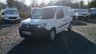 USED 2016 66 RENAULT KANGOO E-Tech 44 KWH ML20 Business L2 H1 Eelectric Automatic FREE 3 YEAR WARRANTY COVER ON THIS VAN  With Charging cable, Side Loading Door,Bulkhead and Ply in great condition . SHOWING ONLY 24,000 MILES. This ML20 Business model features the 44kWh battery for impressive range, an automatic gearbox, and a practical side loading door. It comes complete with a charging cable, a fitted bulkhead, and ply lining, all in great condition. With two keys present, this low-mileage example represents superb value in the electric van market. Don't miss out on this exceptional find; you are unlikely to see another like it. Call us now to arrange a viewing. 