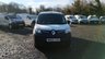 USED 2016 66 RENAULT KANGOO E-Tech 44 KWH ML20 Business L2 H1 Eelectric Automatic FREE 3 YEAR WARRANTY COVER ON THIS VAN  With Charging cable, Side Loading Door,Bulkhead and Ply in great condition . SHOWING ONLY 24,000 MILES. This ML20 Business model features the 44kWh battery for impressive range, an automatic gearbox, and a practical side loading door. It comes complete with a charging cable, a fitted bulkhead, and ply lining, all in great condition. With two keys present, this low-mileage example represents superb value in the electric van market. Don't miss out on this exceptional find; you are unlikely to see another like it. Call us now to arrange a viewing. 