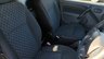 USED 2016 66 RENAULT KANGOO E-Tech 44 KWH ML20 Business L2 H1 Eelectric Automatic FREE 3 YEAR WARRANTY COVER ON THIS VAN  With Charging cable, Side Loading Door,Bulkhead and Ply in great condition . SHOWING ONLY 24,000 MILES. This ML20 Business model features the 44kWh battery for impressive range, an automatic gearbox, and a practical side loading door. It comes complete with a charging cable, a fitted bulkhead, and ply lining, all in great condition. With two keys present, this low-mileage example represents superb value in the electric van market. Don't miss out on this exceptional find; you are unlikely to see another like it. Call us now to arrange a viewing. 