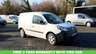 USED 2016 66 RENAULT KANGOO E-Tech 44 KWH ML20 Business L2 H1 Eelectric Automatic FREE 3 YEAR WARRANTY COVER ON THIS VAN  With Charging cable, Side Loading Door,Bulkhead and Ply in great condition . SHOWING ONLY 24,000 MILES. This ML20 Business model features the 44kWh battery for impressive range, an automatic gearbox, and a practical side loading door. It comes complete with a charging cable, a fitted bulkhead, and ply lining, all in great condition. With two keys present, this low-mileage example represents superb value in the electric van market. Don't miss out on this exceptional find; you are unlikely to see another like it. Call us now to arrange a viewing. 