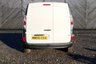 USED 2016 66 RENAULT KANGOO E-Tech 44 KWH ML20 Business L2 H1 Eelectric Automatic FREE 3 YEAR WARRANTY COVER ON THIS VAN  With Charging cable, Side Loading Door,Bulkhead and Ply in great condition . SHOWING ONLY 24,000 MILES. This ML20 Business model features the 44kWh battery for impressive range, an automatic gearbox, and a practical side loading door. It comes complete with a charging cable, a fitted bulkhead, and ply lining, all in great condition. With two keys present, this low-mileage example represents superb value in the electric van market. Don't miss out on this exceptional find; you are unlikely to see another like it. Call us now to arrange a viewing. 