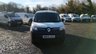 USED 2016 66 RENAULT KANGOO E-Tech 44 KWH ML20 Business L2 H1 Eelectric Automatic FREE 3 YEAR WARRANTY COVER ON THIS VAN  With Charging cable, Side Loading Door,Bulkhead and Ply in great condition . SHOWING ONLY 24,000 MILES. This ML20 Business model features the 44kWh battery for impressive range, an automatic gearbox, and a practical side loading door. It comes complete with a charging cable, a fitted bulkhead, and ply lining, all in great condition. With two keys present, this low-mileage example represents superb value in the electric van market. Don't miss out on this exceptional find; you are unlikely to see another like it. Call us now to arrange a viewing. 