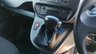 USED 2016 66 RENAULT KANGOO E-Tech 44 KWH ML20 Business L2 H1 Eelectric Automatic FREE 3 YEAR WARRANTY COVER ON THIS VAN  With Charging cable, Side Loading Door,Bulkhead and Ply in great condition . SHOWING ONLY 24,000 MILES. This ML20 Business model features the 44kWh battery for impressive range, an automatic gearbox, and a practical side loading door. It comes complete with a charging cable, a fitted bulkhead, and ply lining, all in great condition. With two keys present, this low-mileage example represents superb value in the electric van market. Don't miss out on this exceptional find; you are unlikely to see another like it. Call us now to arrange a viewing. 