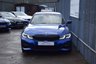 USED 2019 19 BMW 3 SERIES 2.0 330i M Sport Saloon 4dr Petrol Auto Euro 6 (s/s) (258 ps) FULLY LOADED CAR - HIGH SPEC - SUNROOF - ELECTRIC MEMORY SEATS - LASER LIGHTS - HEAD UP DISPLAY - COMFORT ACCESS