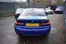 USED 2019 19 BMW 3 SERIES 2.0 330i M Sport Saloon 4dr Petrol Auto Euro 6 (s/s) (258 ps) FULLY LOADED CAR - HIGH SPEC - SUNROOF - ELECTRIC MEMORY SEATS - LASER LIGHTS - HEAD UP DISPLAY - COMFORT ACCESS