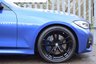 USED 2019 19 BMW 3 SERIES 2.0 330i M Sport Saloon 4dr Petrol Auto Euro 6 (s/s) (258 ps) FULLY LOADED CAR - HIGH SPEC - SUNROOF - ELECTRIC MEMORY SEATS - LASER LIGHTS - HEAD UP DISPLAY - COMFORT ACCESS