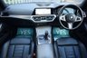 USED 2019 19 BMW 3 SERIES 2.0 330i M Sport Saloon 4dr Petrol Auto Euro 6 (s/s) (258 ps) FULLY LOADED CAR - HIGH SPEC - SUNROOF - ELECTRIC MEMORY SEATS - LASER LIGHTS - HEAD UP DISPLAY - COMFORT ACCESS