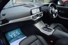 USED 2019 19 BMW 3 SERIES 2.0 330i M Sport Saloon 4dr Petrol Auto Euro 6 (s/s) (258 ps) FULLY LOADED CAR - HIGH SPEC - SUNROOF - ELECTRIC MEMORY SEATS - LASER LIGHTS - HEAD UP DISPLAY - COMFORT ACCESS