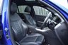 USED 2019 19 BMW 3 SERIES 2.0 330i M Sport Saloon 4dr Petrol Auto Euro 6 (s/s) (258 ps) FULLY LOADED CAR - HIGH SPEC - SUNROOF - ELECTRIC MEMORY SEATS - LASER LIGHTS - HEAD UP DISPLAY - COMFORT ACCESS