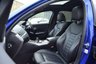 USED 2019 19 BMW 3 SERIES 2.0 330i M Sport Saloon 4dr Petrol Auto Euro 6 (s/s) (258 ps) FULLY LOADED CAR - HIGH SPEC - SUNROOF - ELECTRIC MEMORY SEATS - LASER LIGHTS - HEAD UP DISPLAY - COMFORT ACCESS