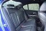 USED 2019 19 BMW 3 SERIES 2.0 330i M Sport Saloon 4dr Petrol Auto Euro 6 (s/s) (258 ps) FULLY LOADED CAR - HIGH SPEC - SUNROOF - ELECTRIC MEMORY SEATS - LASER LIGHTS - HEAD UP DISPLAY - COMFORT ACCESS