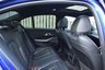 USED 2019 19 BMW 3 SERIES 2.0 330i M Sport Saloon 4dr Petrol Auto Euro 6 (s/s) (258 ps) FULLY LOADED CAR - HIGH SPEC - SUNROOF - ELECTRIC MEMORY SEATS - LASER LIGHTS - HEAD UP DISPLAY - COMFORT ACCESS