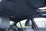 USED 2019 19 BMW 3 SERIES 2.0 330i M Sport Saloon 4dr Petrol Auto Euro 6 (s/s) (258 ps) FULLY LOADED CAR - HIGH SPEC - SUNROOF - ELECTRIC MEMORY SEATS - LASER LIGHTS - HEAD UP DISPLAY - COMFORT ACCESS