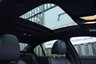 USED 2019 19 BMW 3 SERIES 2.0 330i M Sport Saloon 4dr Petrol Auto Euro 6 (s/s) (258 ps) FULLY LOADED CAR - HIGH SPEC - SUNROOF - ELECTRIC MEMORY SEATS - LASER LIGHTS - HEAD UP DISPLAY - COMFORT ACCESS