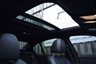 USED 2019 19 BMW 3 SERIES 2.0 330i M Sport Saloon 4dr Petrol Auto Euro 6 (s/s) (258 ps) FULLY LOADED CAR - HIGH SPEC - SUNROOF - ELECTRIC MEMORY SEATS - LASER LIGHTS - HEAD UP DISPLAY - COMFORT ACCESS