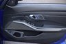 USED 2019 19 BMW 3 SERIES 2.0 330i M Sport Saloon 4dr Petrol Auto Euro 6 (s/s) (258 ps) FULLY LOADED CAR - HIGH SPEC - SUNROOF - ELECTRIC MEMORY SEATS - LASER LIGHTS - HEAD UP DISPLAY - COMFORT ACCESS