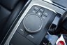 USED 2019 19 BMW 3 SERIES 2.0 330i M Sport Saloon 4dr Petrol Auto Euro 6 (s/s) (258 ps) FULLY LOADED CAR - HIGH SPEC - SUNROOF - ELECTRIC MEMORY SEATS - LASER LIGHTS - HEAD UP DISPLAY - COMFORT ACCESS