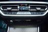USED 2019 19 BMW 3 SERIES 2.0 330i M Sport Saloon 4dr Petrol Auto Euro 6 (s/s) (258 ps) FULLY LOADED CAR - HIGH SPEC - SUNROOF - ELECTRIC MEMORY SEATS - LASER LIGHTS - HEAD UP DISPLAY - COMFORT ACCESS
