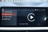 USED 2019 19 BMW 3 SERIES 2.0 330i M Sport Saloon 4dr Petrol Auto Euro 6 (s/s) (258 ps) FULLY LOADED CAR - HIGH SPEC - SUNROOF - ELECTRIC MEMORY SEATS - LASER LIGHTS - HEAD UP DISPLAY - COMFORT ACCESS