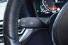 USED 2019 19 BMW 3 SERIES 2.0 330i M Sport Saloon 4dr Petrol Auto Euro 6 (s/s) (258 ps) FULLY LOADED CAR - HIGH SPEC - SUNROOF - ELECTRIC MEMORY SEATS - LASER LIGHTS - HEAD UP DISPLAY - COMFORT ACCESS