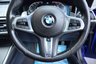 USED 2019 19 BMW 3 SERIES 2.0 330i M Sport Saloon 4dr Petrol Auto Euro 6 (s/s) (258 ps) FULLY LOADED CAR - HIGH SPEC - SUNROOF - ELECTRIC MEMORY SEATS - LASER LIGHTS - HEAD UP DISPLAY - COMFORT ACCESS