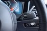 USED 2019 19 BMW 3 SERIES 2.0 330i M Sport Saloon 4dr Petrol Auto Euro 6 (s/s) (258 ps) FULLY LOADED CAR - HIGH SPEC - SUNROOF - ELECTRIC MEMORY SEATS - LASER LIGHTS - HEAD UP DISPLAY - COMFORT ACCESS